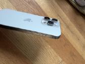 iPhone 15 pro, 256 GB, natūralaus titano spalvos - nuotraukos Nr. 2