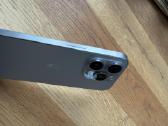 iPhone 15 pro, 256 GB, natūralaus titano spalvos - nuotraukos Nr. 3