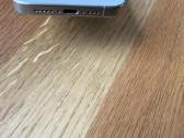 iPhone 15 pro, 256 GB, natūralaus titano spalvos - nuotraukos Nr. 4