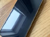 iPhone 15 pro, 256 GB, natūralaus titano spalvos - nuotraukos Nr. 6