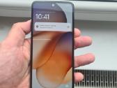 Xiaomi Redmi Note 12s 256/8+4 - nuotraukos Nr. 2