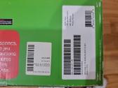 Xbox one s 1tb - nuotraukos Nr. 3