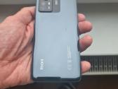 Xiaomi Redmi Note 12s 256/8+4 - nuotraukos Nr. 3