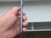 Xiaomi Redmi Note 12s 256/8+4 - nuotraukos Nr. 4