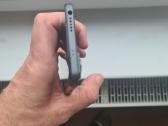 Xiaomi Redmi Note 12s 256/8+4 - nuotraukos Nr. 5
