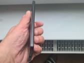 Xiaomi Redmi Note 12s 256/8+4 - nuotraukos Nr. 6