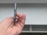 Xiaomi Redmi Note 12s 256/8+4 - nuotraukos Nr. 7