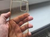 Xiaomi Redmi Note 12s 256/8+4 - nuotraukos Nr. 8