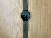 Huawei Watch GT 2 Pro - nuotraukos Nr. 2
