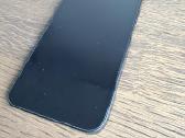 iPhone 14/128/85%/midnight - nuotraukos Nr. 2