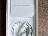 iPhone 14/128/85%/midnight - nuotraukos Nr. 4
