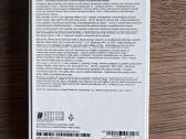 iPhone 14/128/85%/midnight - nuotraukos Nr. 5