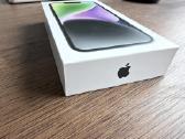 iPhone 14/128/85%/midnight - nuotraukos Nr. 6
