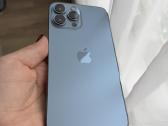 iPhone 13 pro max - nuotraukos Nr. 2
