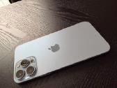 iPhone 13 pro max - nuotraukos Nr. 3