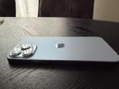 iPhone 13 pro max - nuotraukos Nr. 4