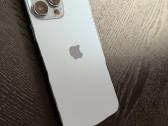 iPhone 13 pro max - nuotraukos Nr. 5