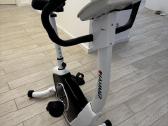 Dviratis treniruoklis Hammer Cardio T1 - nuotraukos Nr. 3