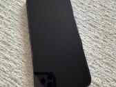 iPhone 13 pro max - nuotraukos Nr. 6
