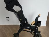 Doona Liki Trike S5 - nuotraukos Nr. 2
