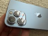 iPhone 13 pro max - nuotraukos Nr. 8