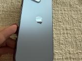 iPhone 13 pro max - nuotraukos Nr. 9