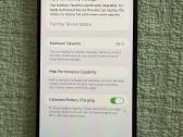 iPhone 13 pro max - nuotraukos Nr. 10