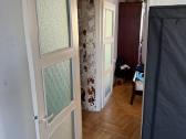 Vidaus durys , kambario WC vonios sandėliuko - nuotraukos Nr. 2