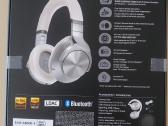 Technics Eah-a800 - nuotraukos Nr. 2