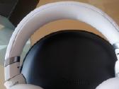 Technics Eah-a800 - nuotraukos Nr. 8