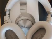 Technics Eah-a800 - nuotraukos Nr. 9