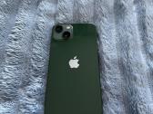 iPhone 13 128gb - nuotraukos Nr. 2