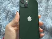 iPhone 13 128gb - nuotraukos Nr. 3