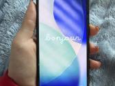 iPhone 13 128gb - nuotraukos Nr. 4