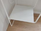 Ikea laikina virtuve - nuotraukos Nr. 3