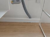 Ikea laikina virtuve - nuotraukos Nr. 4