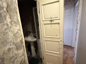 Vidaus durys , kambario WC vonios sandėliuko - nuotraukos Nr. 9