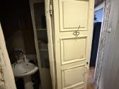 Vidaus durys , kambario WC vonios sandėliuko - nuotraukos Nr. 10