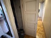 Vidaus durys , kambario WC vonios sandėliuko - nuotraukos Nr. 12