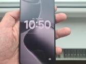 Xiaomi 14t 256/8 - nuotraukos Nr. 2
