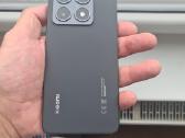 Xiaomi 14t 256/8 - nuotraukos Nr. 3