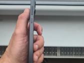 Xiaomi 14t 256/8 - nuotraukos Nr. 4