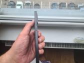 Xiaomi 14t 256/8 - nuotraukos Nr. 5