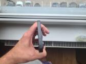Xiaomi 14t 256/8 - nuotraukos Nr. 6