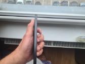 Xiaomi 14t 256/8 - nuotraukos Nr. 7