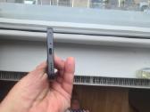 Xiaomi 14t 256/8 - nuotraukos Nr. 8