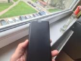 Xiaomi 14t 256/8 - nuotraukos Nr. 9