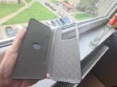 Xiaomi 14t 256/8 - nuotraukos Nr. 10