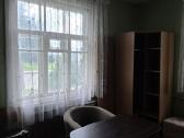 Parduodamas Gyvenamasis Namas, Ignalina. - nuotraukos Nr. 10