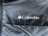 Nauja Columbia striukė XL - nuotraukos Nr. 4